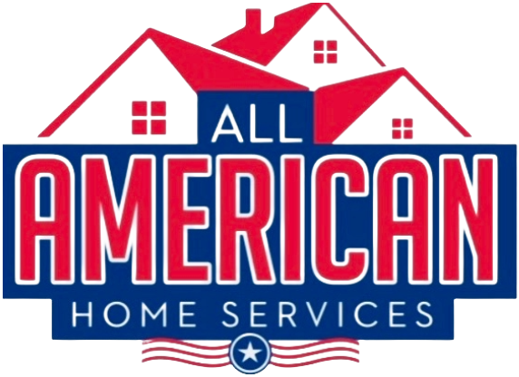 All American Home Services